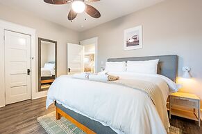 Sea Sight by Avantstay Walk to Newport Beach