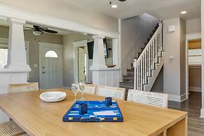 Sea Sight by Avantstay Walk to Newport Beach