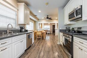 Sea Sight by Avantstay Walk to Newport Beach