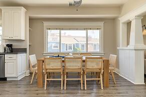 Sea Sight by Avantstay Walk to Newport Beach