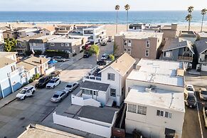 Sea Sight by Avantstay Walk to Newport Beach