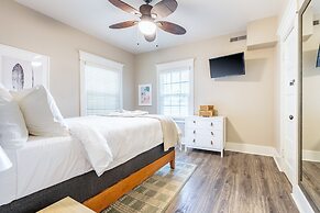 Sea Sight by Avantstay Walk to Newport Beach