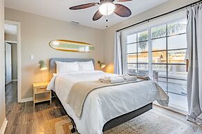 Sea Sight by Avantstay Walk to Newport Beach