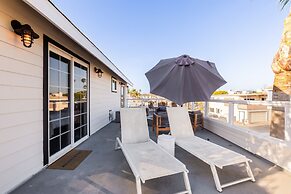 Sea Sight by Avantstay Walk to Newport Beach