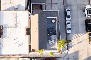 Sea Sight by Avantstay Walk to Newport Beach