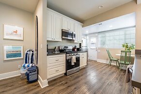 Sea Sight by Avantstay Walk to Newport Beach