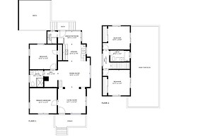 Sea Sight by Avantstay Walk to Newport Beach