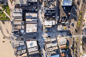 Sea Sight by Avantstay Walk to Newport Beach