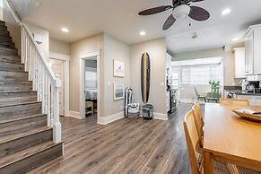 Sea Sight by Avantstay Walk to Newport Beach