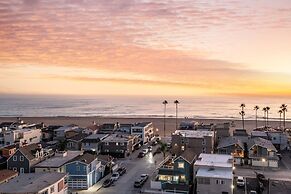 Sea Sight by Avantstay Walk to Newport Beach