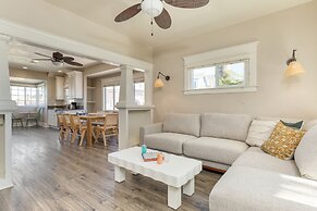 Sea Sight by Avantstay Walk to Newport Beach