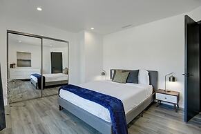 Catalina by Avantstay Fully Remodeled Palm Springs Haven Pool Permit 3