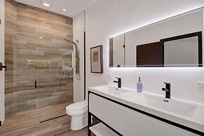 Catalina by Avantstay Fully Remodeled Palm Springs Haven Pool Permit 3