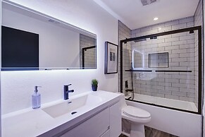 Catalina by Avantstay Fully Remodeled Palm Springs Haven Pool Permit 3