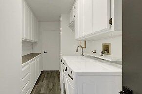 Catalina by Avantstay Fully Remodeled Palm Springs Haven Pool Permit 3