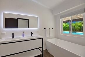 Catalina by Avantstay Fully Remodeled Palm Springs Haven Pool Permit 3