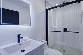 Catalina by Avantstay Fully Remodeled Palm Springs Haven Pool Permit 3