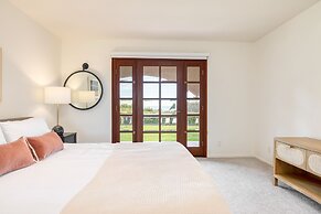 Dume Point by Avantstay Tennis Pool in Malibu