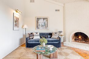Dume Point by Avantstay Tennis Pool in Malibu