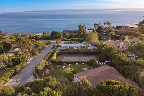 Dume Point by Avantstay Tennis Pool in Malibu