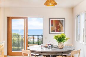 Dume Point by Avantstay Tennis Pool in Malibu