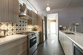 Biskra by Avantstay Classic Palm Springs Getaway W Outdoor Living Pool