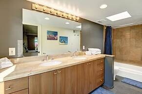 Biskra by Avantstay Classic Palm Springs Getaway W Outdoor Living Pool