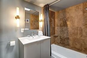 Biskra by Avantstay Classic Palm Springs Getaway W Outdoor Living Pool