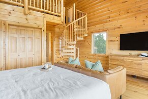 Chester by Avantstay Amazing Views Secluded Home A True City Escape