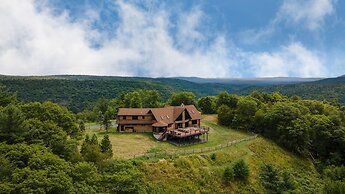 Chester by Avantstay Amazing Views Secluded Home A True City Escape