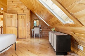 Chester by Avantstay Amazing Views Secluded Home A True City Escape