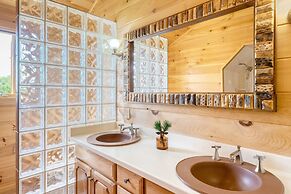 Chester by Avantstay Amazing Views Secluded Home A True City Escape