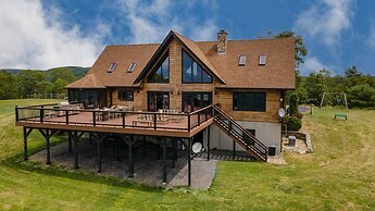 Chester by Avantstay Amazing Views Secluded Home A True City Escape