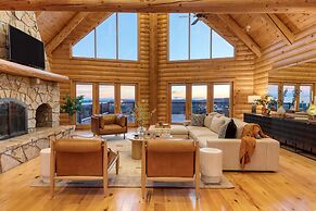 Chester by Avantstay Amazing Views Secluded Home A True City Escape