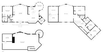 Chester by Avantstay Amazing Views Secluded Home A True City Escape