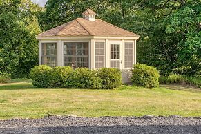 Chester by Avantstay Amazing Views Secluded Home A True City Escape