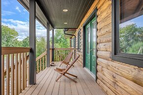 Chester by Avantstay Amazing Views Secluded Home A True City Escape