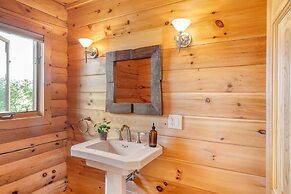 Chester by Avantstay Amazing Views Secluded Home A True City Escape