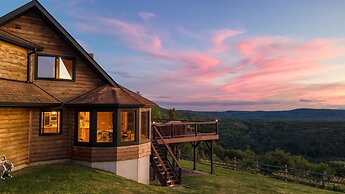 Chester by Avantstay Amazing Views Secluded Home A True City Escape