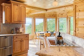 Chester by Avantstay Amazing Views Secluded Home A True City Escape