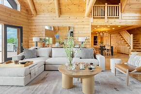 Chester by Avantstay Amazing Views Secluded Home A True City Escape