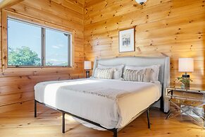 Chester by Avantstay Amazing Views Secluded Home A True City Escape