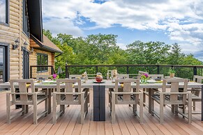 Chester by Avantstay Amazing Views Secluded Home A True City Escape