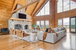 Chester by Avantstay Amazing Views Secluded Home A True City Escape