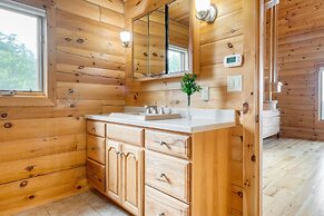 Chester by Avantstay Amazing Views Secluded Home A True City Escape