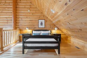 Chester by Avantstay Amazing Views Secluded Home A True City Escape