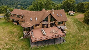 Chester by Avantstay Amazing Views Secluded Home A True City Escape