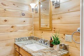 Chester by Avantstay Amazing Views Secluded Home A True City Escape