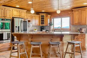 Chester by Avantstay Amazing Views Secluded Home A True City Escape