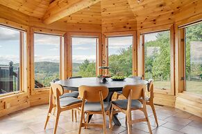 Chester by Avantstay Amazing Views Secluded Home A True City Escape